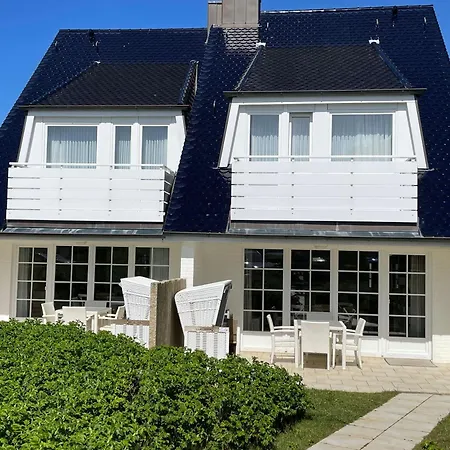 Haus-reichensperger-direkt-am-strand *