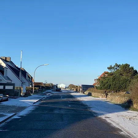 Haus-reichensperger-direkt-am-strand * Wenningstedt-Braderup