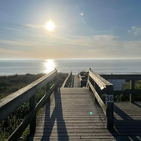 Haus-reichensperger-direkt-am-strand Wenningstedt-Braderup