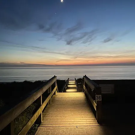 Haus-reichensperger-direkt-am-strand Wenningstedt-Braderup